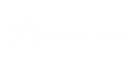 white primary logo (horizontal lockup)